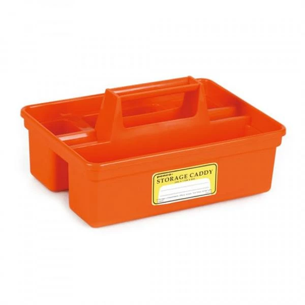 Hightide Storage Caddy Penco 4 Hightide Storage Caddy Penco