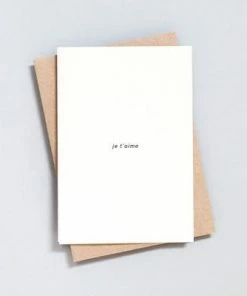 Ola Valentines Day Cards