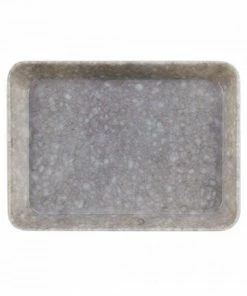 Hightide Bandeja Marbled Penco Pequena 5 Hightide Bandeja Marbled Penco Pequena