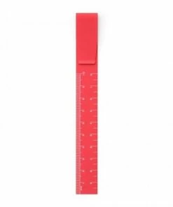 Hightide Clip Ruler 5 Hightide Clip Ruler