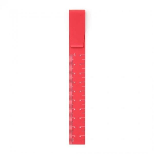Hightide Clip Ruler 3 Hightide Clip Ruler