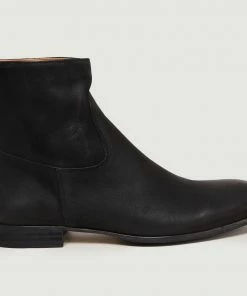 Anthology Paris 7061 Boots 6 Anthology Paris 7061 Boots