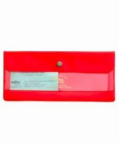 Hightide Pochette Nahe Format Large 9 Hightide Pochette Nahe Format Large