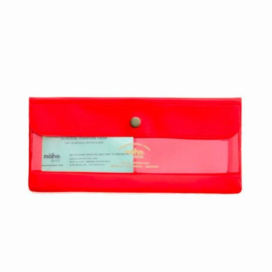 Hightide Pochette Nahe Format Large 4 Hightide Pochette Nahe Format Large