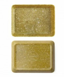 Hightide Bandeja Marbled Penco Pequena