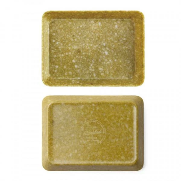 Hightide Bandeja Marbled Penco Pequena 1 Hightide Bandeja Marbled Penco Pequena