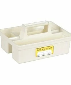 Hightide Storage Caddy Penco 8 Hightide Storage Caddy Penco