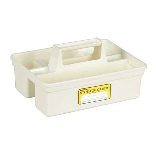 Hightide Storage Caddy Penco 3 Hightide Storage Caddy Penco