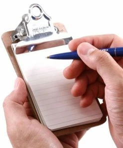 Hightide Xs Clipboard