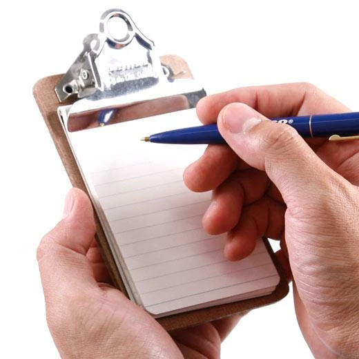 Hightide Xs Clipboard 2 Hightide Xs Clipboard