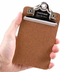 Hightide Xs Clipboard