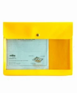 Hightide Pochette Nahe Format A 5 13 Hightide Pochette Nahe Format A 5