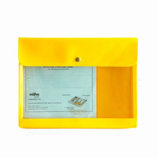 Hightide Pochette Nahe Format A 5 5 Hightide Pochette Nahe Format A 5