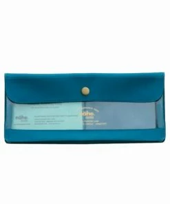 Hightide Pochette Nahe Format Large