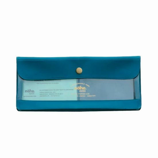 Hightide Pochette Nahe Format Large 2 Hightide Pochette Nahe Format Large