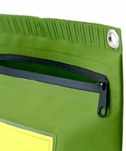 Hightide Bolsa Tarp Pouch Grande