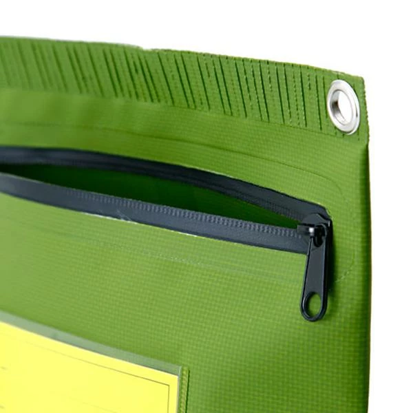 Hightide Bolsa Tarp Pouch Grande 2 Hightide Bolsa Tarp Pouch Grande