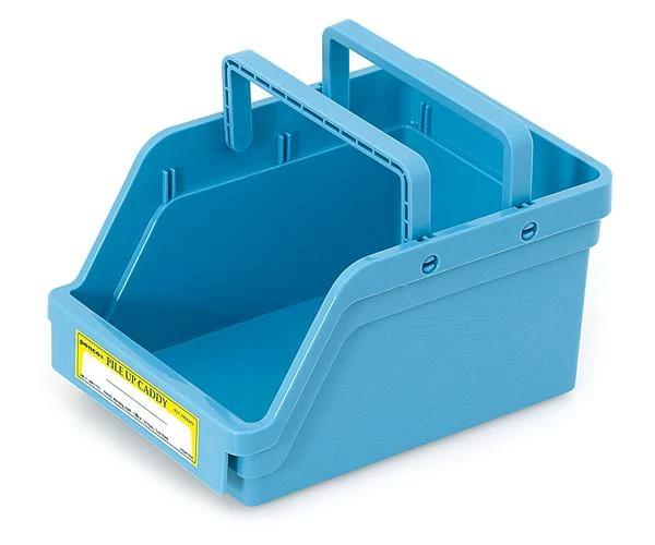 Hightide Green Stacking Caddy 1 Hightide Green Stacking Caddy