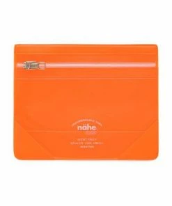Hightide Nahe Gusset Pouch Small