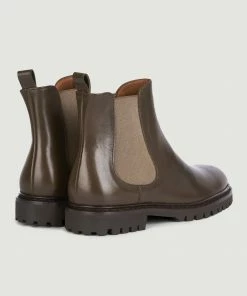 Anthology Paris Chelsea 7488