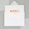 Ola Merci Card