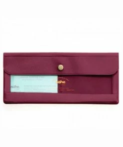 Hightide Pochette Nahe Format Large