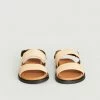 Anthology Paris Yuki Sandals