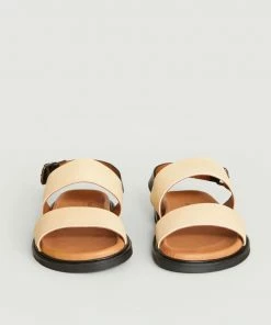 Anthology Paris Yuki Sandals