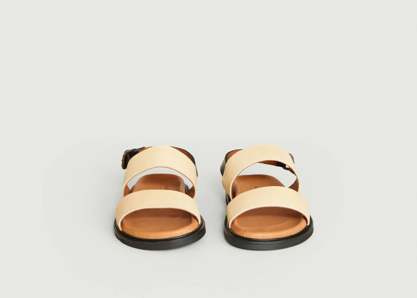 Anthology Paris Yuki Sandals 1 Anthology Paris Yuki Sandals