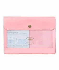 Hightide Nahe A6 Case Pink