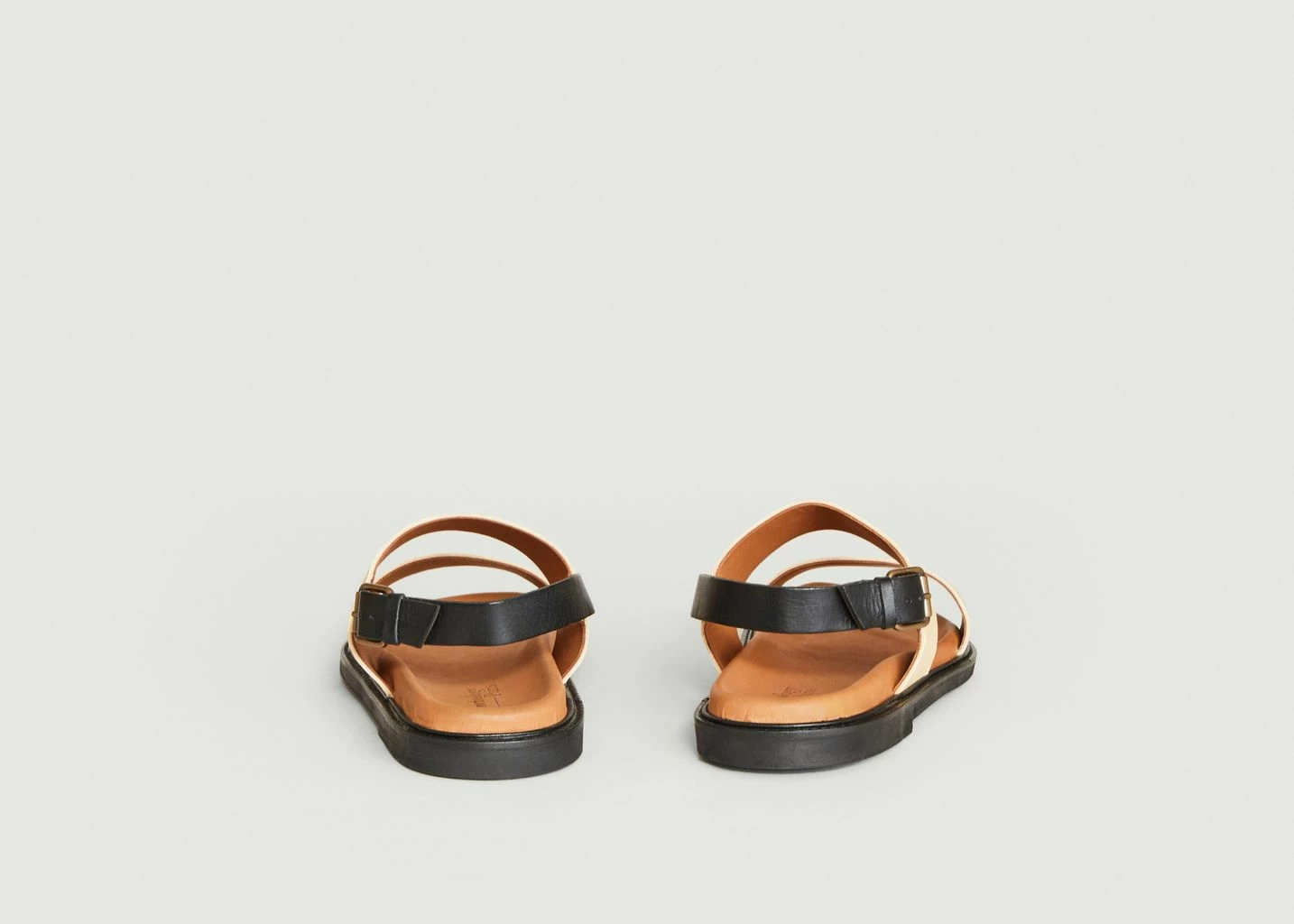 Anthology Paris Yuki Sandals 3 Anthology Paris Yuki Sandals