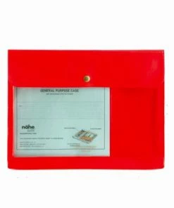 Hightide Pochette Nahe Format A 5