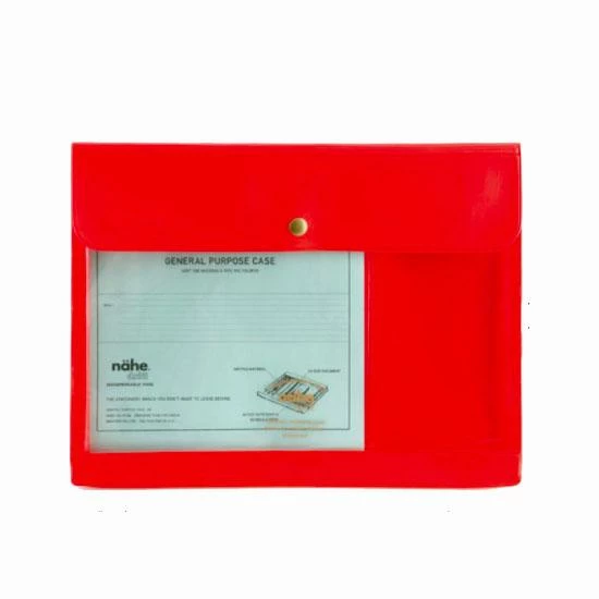 Hightide Pochette Nahe Format A 5 1 Hightide Pochette Nahe Format A 5