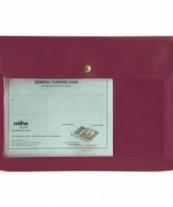 Hightide Estuche Nahe A 5