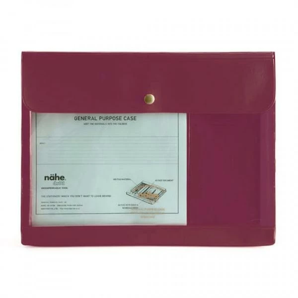 Hightide Estuche Nahe A 5 1 Hightide Estuche Nahe A 5