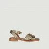 Anthology Paris Renata Sandals