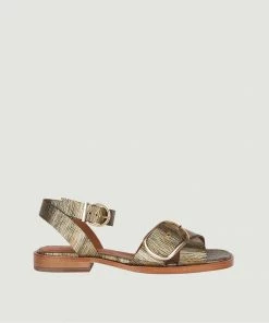 Anthology Paris Renata Sandals