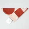 Ola Cotton Wrap Pink