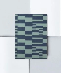 Ola A6 Weekly Planner