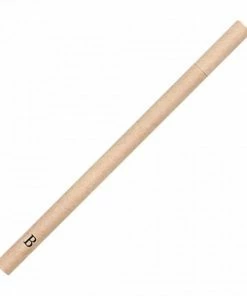 Hightide Penco Prime Timber 2mm Mechanical Pencil Refill