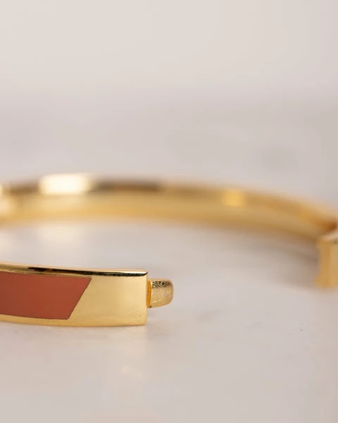 Design Letters Word Candy Bangle Love 2 Design Letters Word Candy Bangle Love