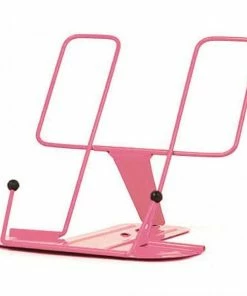Hightide Metal Book Stand