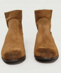 Anthology Paris Tabacco 7061 Boots