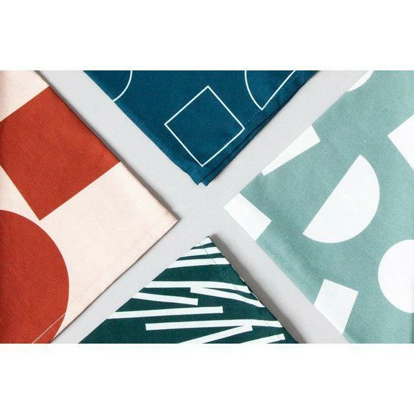 Ola Luxury Cotton Gift Wrap Ola 2 Ola Luxury Cotton Gift Wrap Ola