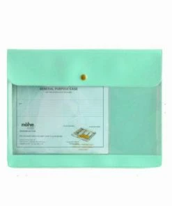 Hightide Pochette Nahe Format A 5 12 Hightide Pochette Nahe Format A 5