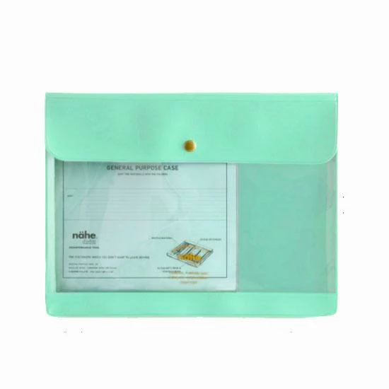 Hightide Pochette Nahe Format A 5 4 Hightide Pochette Nahe Format A 5