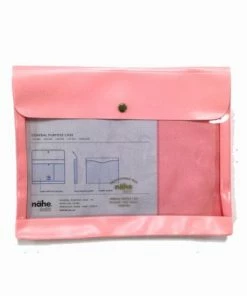 Hightide Pochette Nahe Format A 5 14 Hightide Pochette Nahe Format A 5