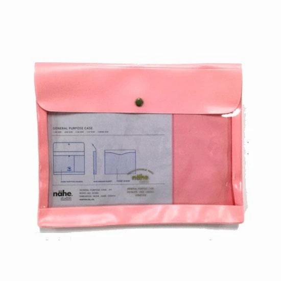 Hightide Pochette Nahe Format A 5 6 Hightide Pochette Nahe Format A 5