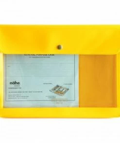 Hightide Estuche Nahe A 5