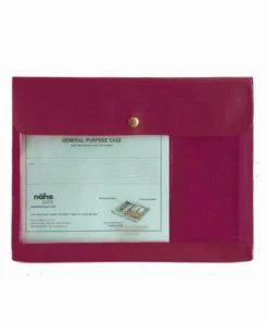 Hightide Pochette Nahe Format A 5 16 Hightide Pochette Nahe Format A 5